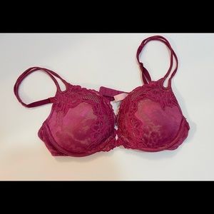 Victorias Secret Bra